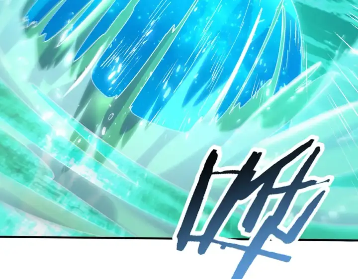 《全民转职：驭龙师是最弱职业？》第141话  噬魔龙王·深渊之口图27