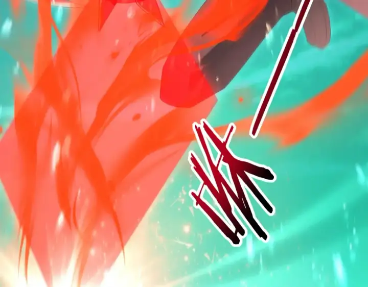 《全民转职：驭龙师是最弱职业？》第141话  噬魔龙王·深渊之口图51