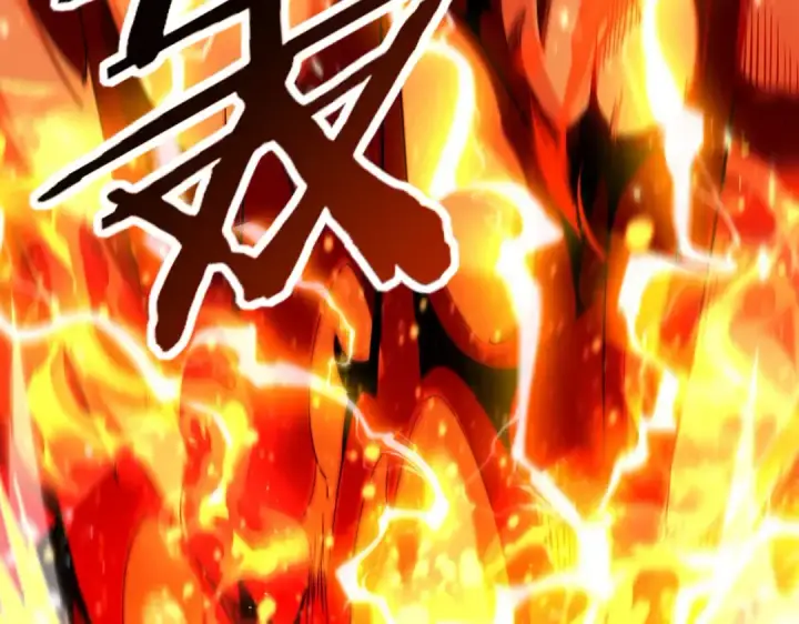 《全民转职：驭龙师是最弱职业？》第141话  噬魔龙王·深渊之口图57