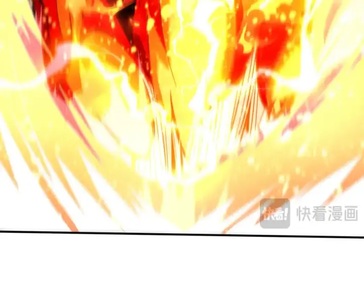 《全民转职：驭龙师是最弱职业？》第141话  噬魔龙王·深渊之口图58