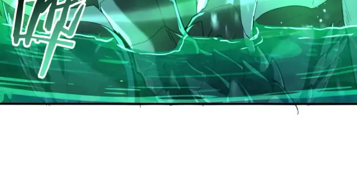 《全民转职：驭龙师是最弱职业？》第141话  噬魔龙王·深渊之口图65