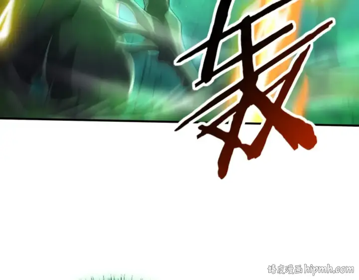 《全民转职：驭龙师是最弱职业？》第141话  噬魔龙王·深渊之口图88