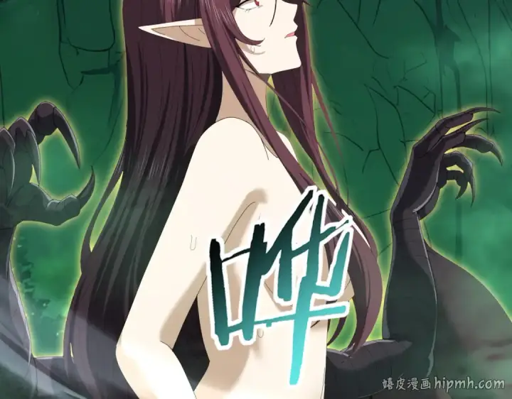 《全民转职：驭龙师是最弱职业？》第142话 交易图128