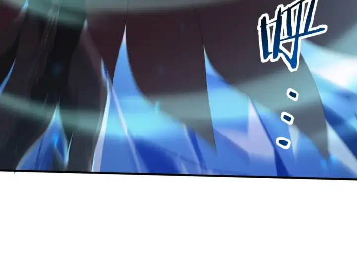 《全民转职：驭龙师是最弱职业？》第142话 交易图27