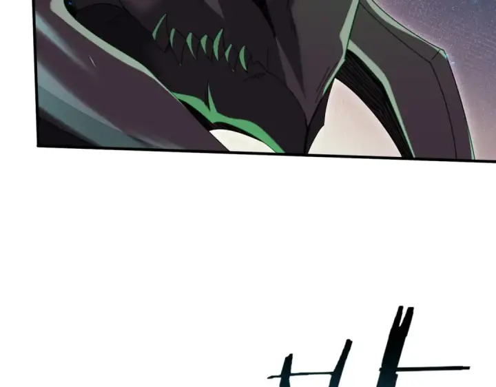 《全民转职：驭龙师是最弱职业？》第142话 交易图33