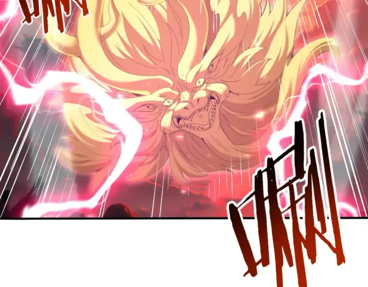 《全民转职：驭龙师是最弱职业？》第142话 交易图63
