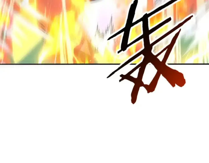 《全民转职：驭龙师是最弱职业？》第142话 交易图91