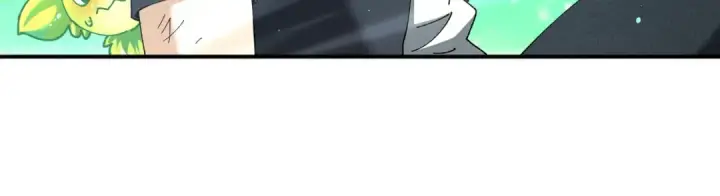 《全民转职：驭龙师是最弱职业？》第143话  毒与血图60