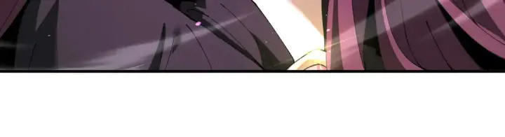 《全民转职：驭龙师是最弱职业？》第143话  毒与血图82