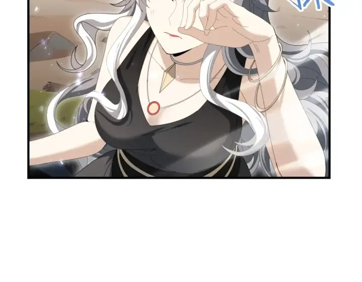 《全民转职：驭龙师是最弱职业？》第144话 等待结束图102