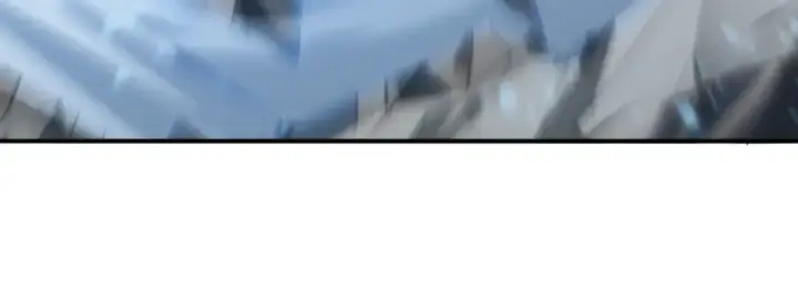 《全民转职：驭龙师是最弱职业？》第144话 等待结束图108