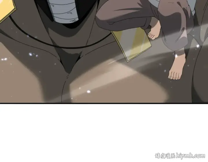 《全民转职：驭龙师是最弱职业？》第144话 等待结束图120