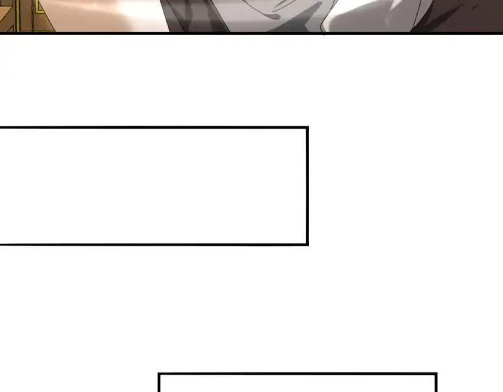 《全民转职：驭龙师是最弱职业？》第144话 等待结束图87