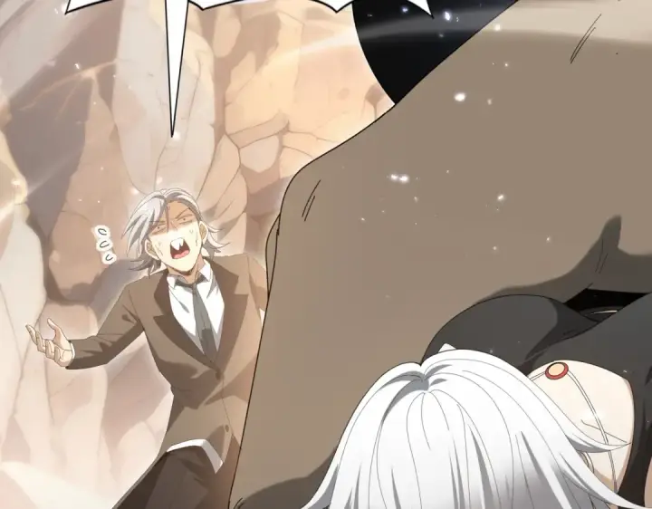 《全民转职：驭龙师是最弱职业？》第145话 忤逆的下场图26