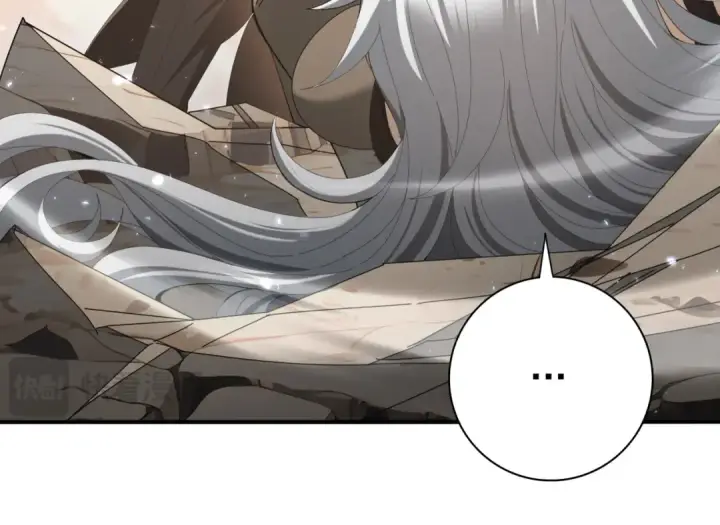 《全民转职：驭龙师是最弱职业？》第145话 忤逆的下场图27