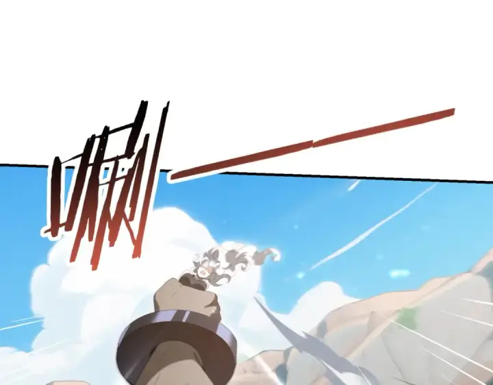 《全民转职：驭龙师是最弱职业？》第145话 忤逆的下场图41