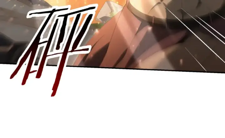 《全民转职：驭龙师是最弱职业？》第145话 忤逆的下场图46
