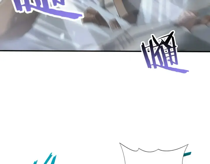 《全民转职：驭龙师是最弱职业？》第145话 忤逆的下场图52