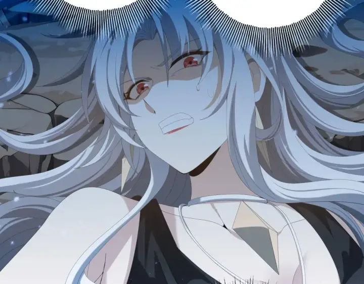 《全民转职：驭龙师是最弱职业？》第145话 忤逆的下场图6