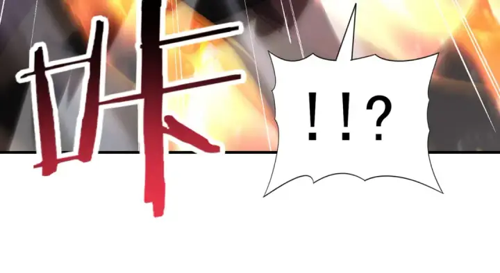 《全民转职：驭龙师是最弱职业？》第145话 忤逆的下场图65