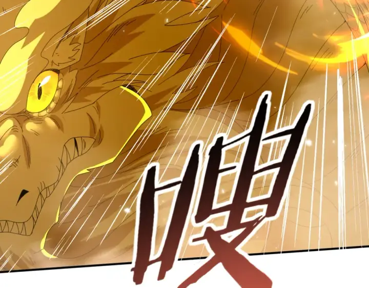 《全民转职：驭龙师是最弱职业？》第146话 激活图84