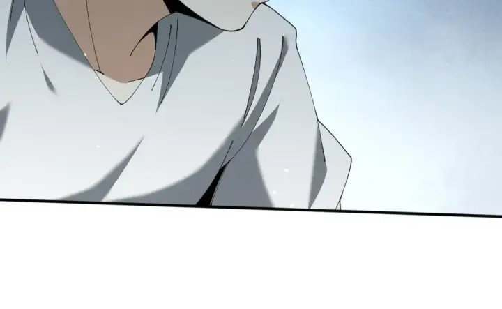 《全民转职：驭龙师是最弱职业？》第147话 一分为二图34