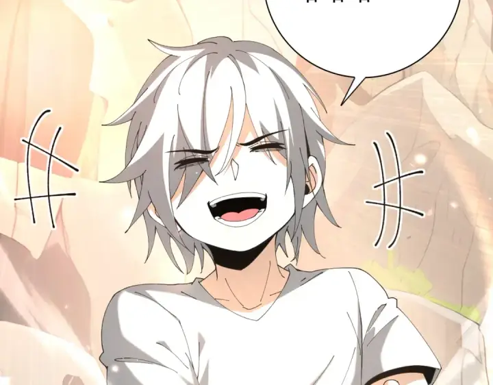 《全民转职：驭龙师是最弱职业？》第147话 一分为二图43