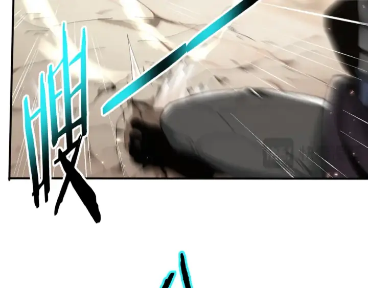 《全民转职：驭龙师是最弱职业？》第147话 一分为二图76