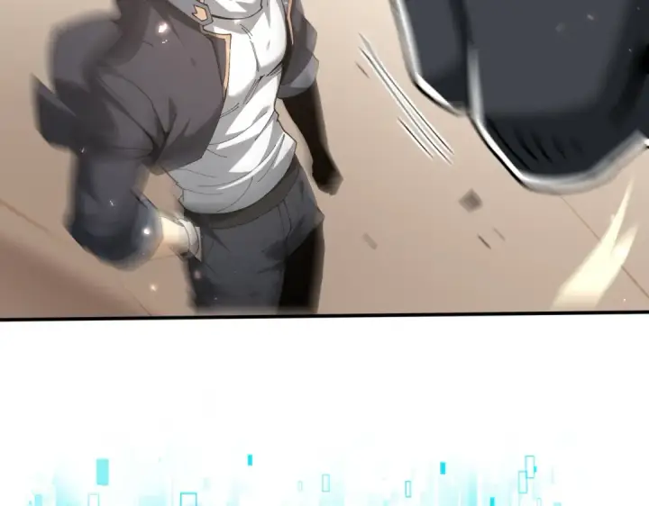 《全民转职：驭龙师是最弱职业？》第147话 一分为二图78