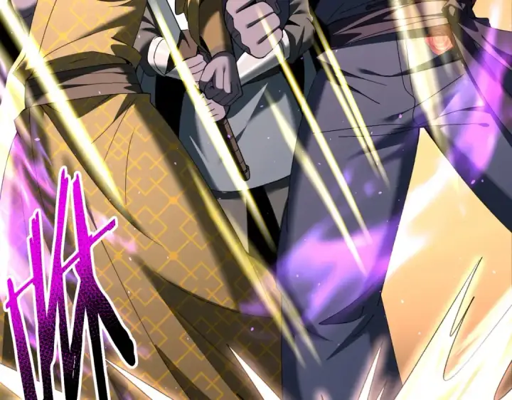 《全民转职：驭龙师是最弱职业？》第148话 堕尸大军与人偶小队图115