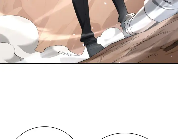 《全民转职：驭龙师是最弱职业？》第148话 堕尸大军与人偶小队图36