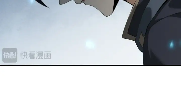 《全民转职：驭龙师是最弱职业？》第148话 堕尸大军与人偶小队图50