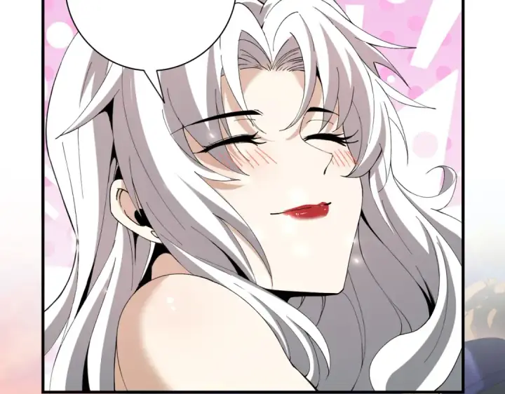 《全民转职：驭龙师是最弱职业？》第149话 宁霜图30
