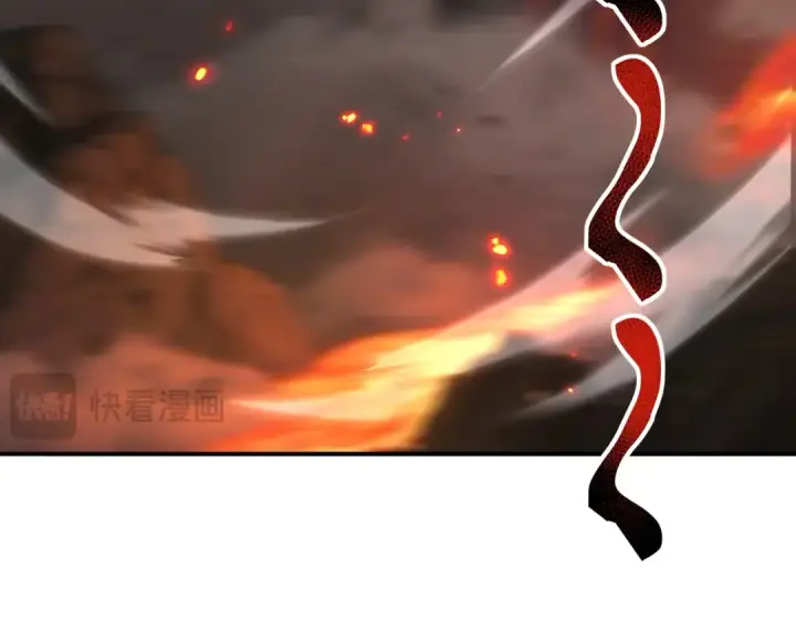 《全民转职：驭龙师是最弱职业？》第149话 宁霜图37