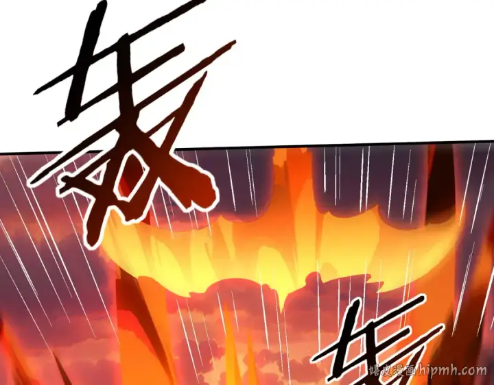 《全民转职：驭龙师是最弱职业？》第149话 宁霜图48