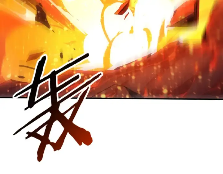 《全民转职：驭龙师是最弱职业？》第149话 宁霜图50