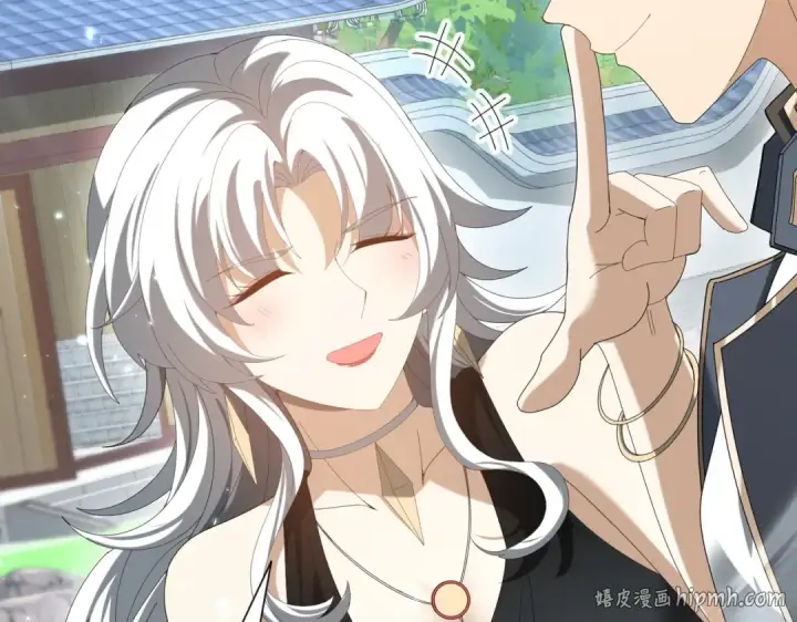 《全民转职：驭龙师是最弱职业？》第150话 找到你了！图104
