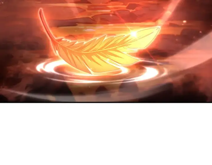 《全民转职：驭龙师是最弱职业？》第150话 找到你了！图113