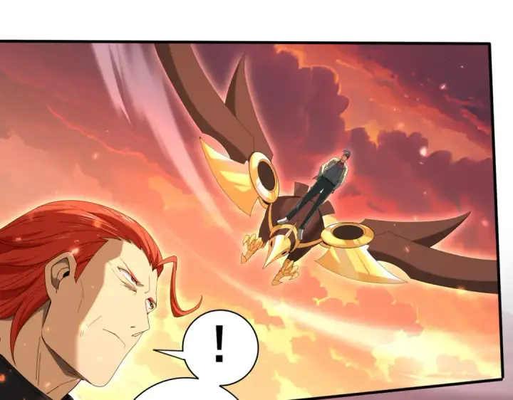 《全民转职：驭龙师是最弱职业？》第150话 找到你了！图13
