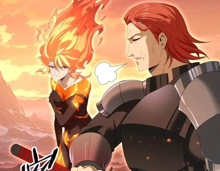 《全民转职：驭龙师是最弱职业？》第150话 找到你了！图23