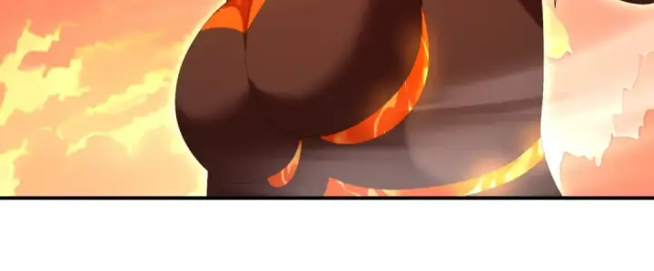 《全民转职：驭龙师是最弱职业？》第150话 找到你了！图31