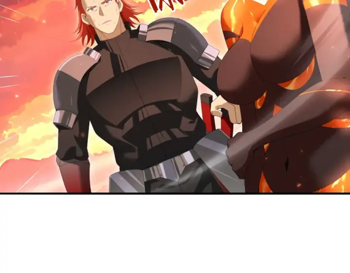 《全民转职：驭龙师是最弱职业？》第150话 找到你了！图54