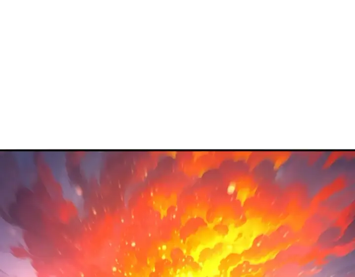 《全民转职：驭龙师是最弱职业？》第150话 找到你了！图66