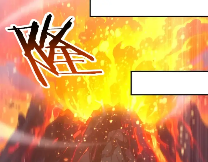 《全民转职：驭龙师是最弱职业？》第150话 找到你了！图70