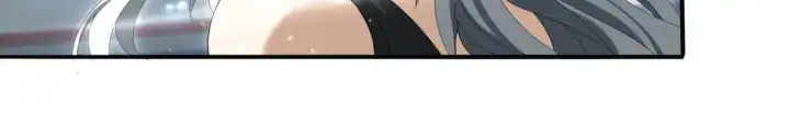 《全民转职：驭龙师是最弱职业？》第150话 找到你了！图97
