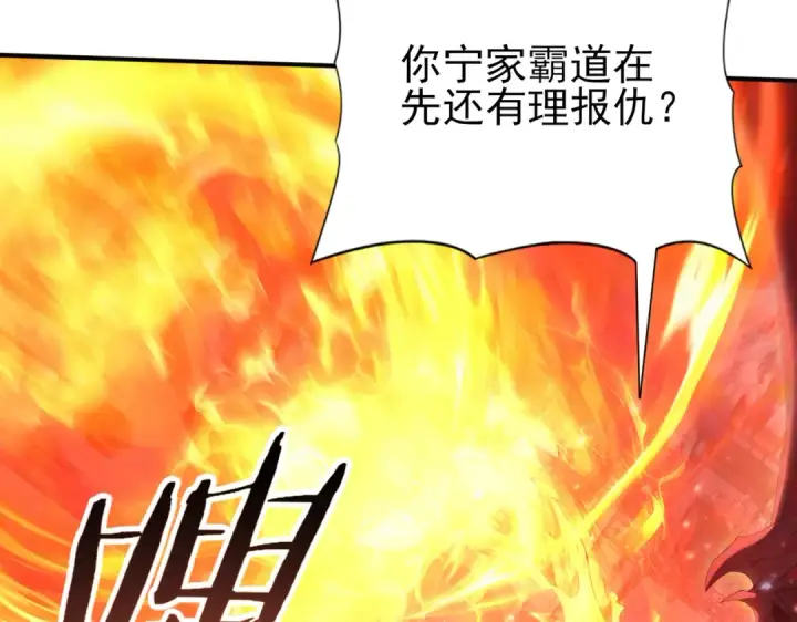《全民转职：驭龙师是最弱职业？》第151话 不死鸟图37