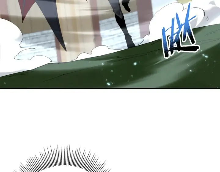 《全民转职：驭龙师是最弱职业？》第152话 返校图18