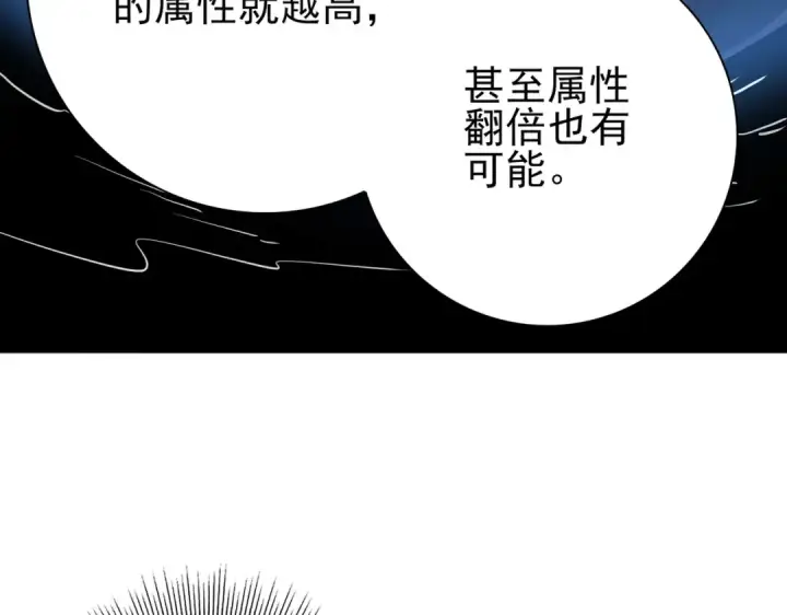 《全民转职：驭龙师是最弱职业？》第152话 返校图34