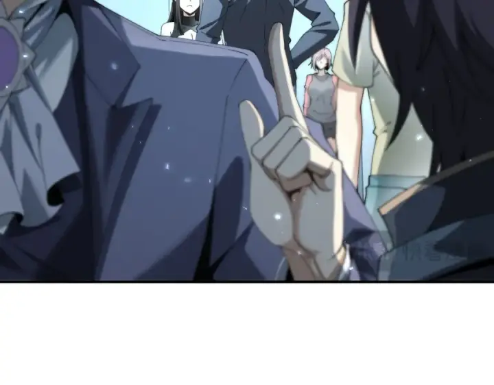 《全民转职：驭龙师是最弱职业？》第152话 返校图99
