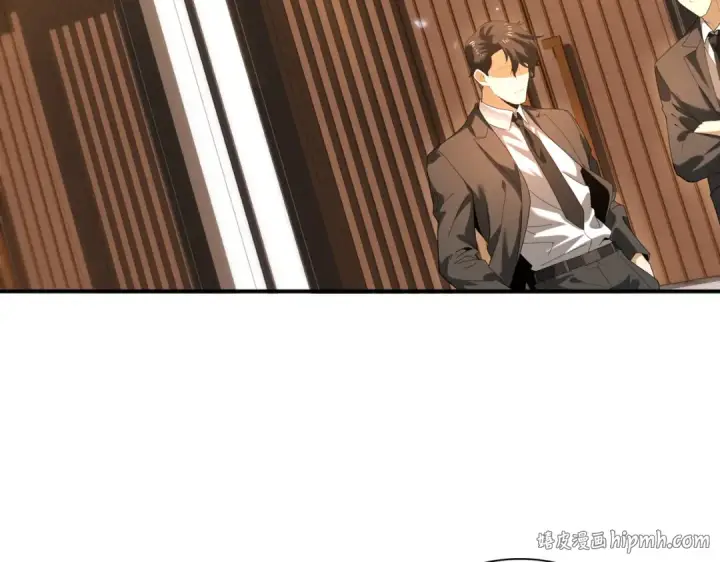 《全民转职：驭龙师是最弱职业？》第153话 风云阁再起图96
